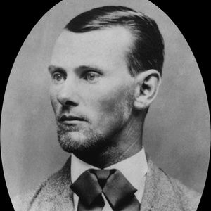 Meet your Posher, Dale